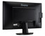 Монитор Iiyama X2483HSU 23.8-inch черный