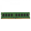 

Оперативная память Kingston for servers DDR4 3200МГц 16GB, KSM32ES8/16ME