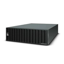 Сменная батарея для ИБП CyberPower BPE240V50ART3U