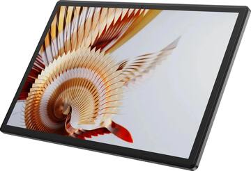 Планшет CHUWI Hi10 XPro Wi-Fi 4G/LTE 128 ГБ