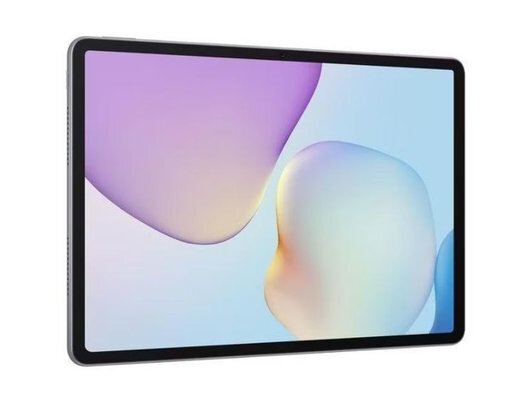 Планшет HUAWEI MatePad 11.5 Wi-Fi (2025) Wi-Fi 256 ГБ