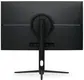 Монитор NERPA GI27Q27HE 27.0-inch черный