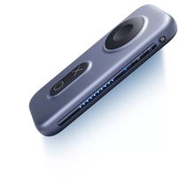 Телеприставка Rokid Station Pro