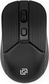 Мышь Oklick Мышь 509MW 1885208, цвет черный