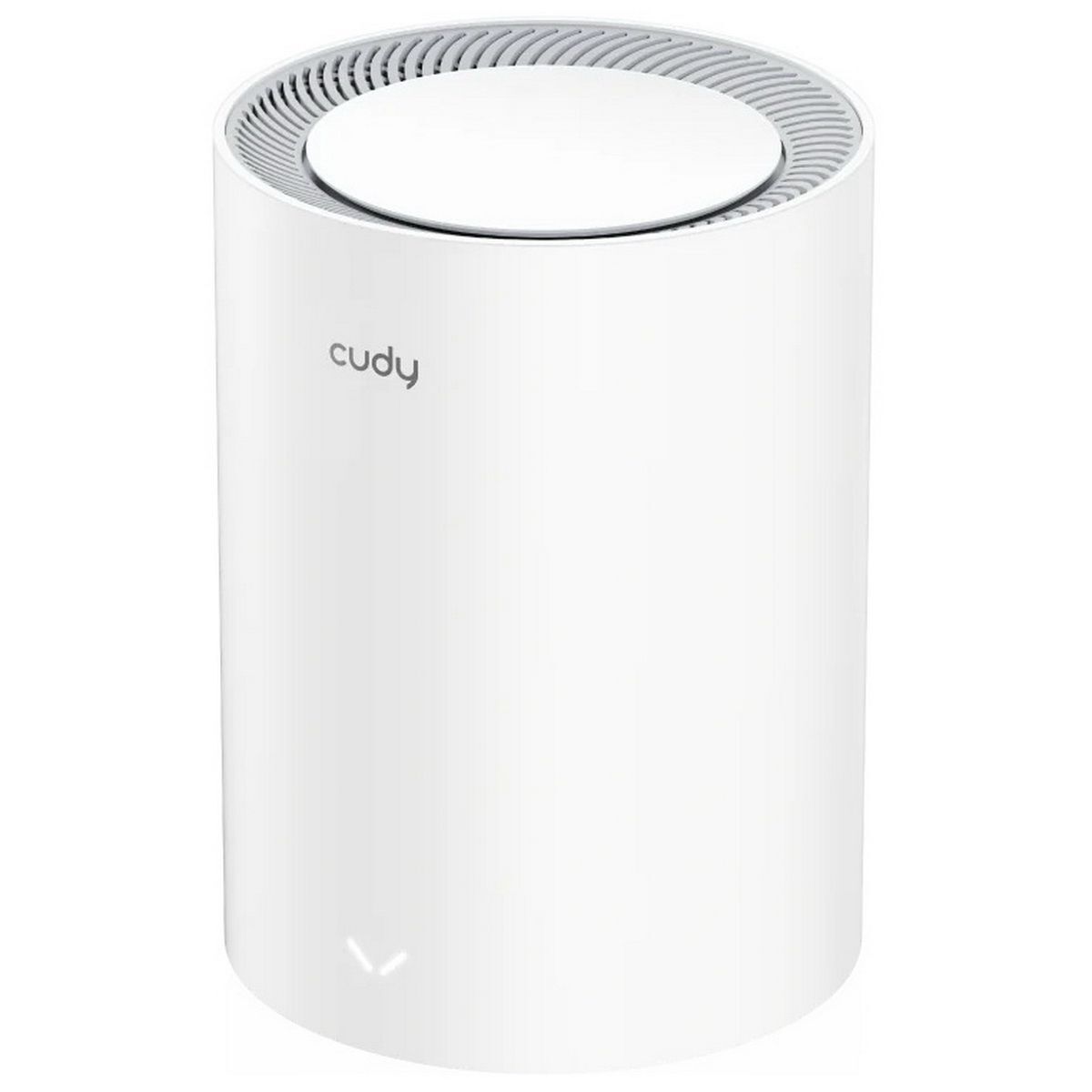 Wi-Fi роутер CUDY BE3600