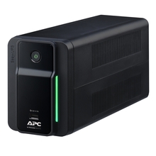 ИБП APC Easy UPS  700 VA / 360 W BVX700LUI (BVX700LUI-GR)
