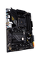 Материнская плата ASUS AMD B550 TUF GAMING B550-PLUS WIFI II