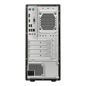 ПК ASUS D700MC, 90PF02V1-M00UJ0