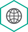 Kaspersky Security для интернет-шлюзов