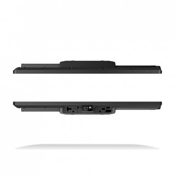 Моноблок NEWLAND Nquire 1500 Mobula II