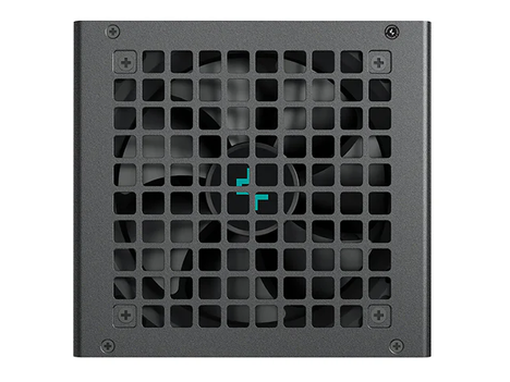 Блок питания Deepcool PL650D