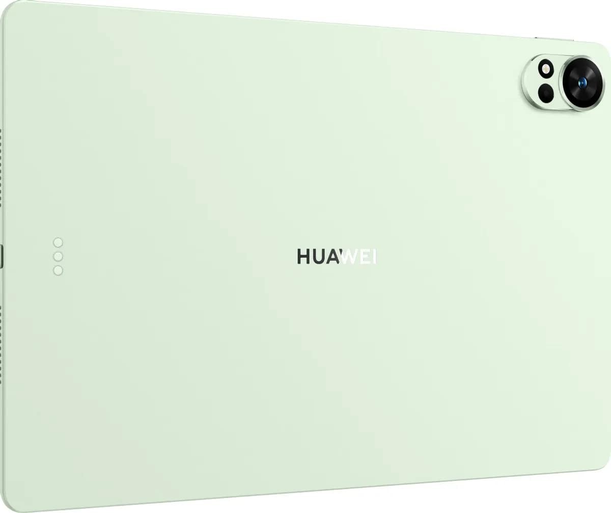 Планшет HUAWEI MatePad 12X (2025) LRT-W09 Wi-Fi 256 ГБ