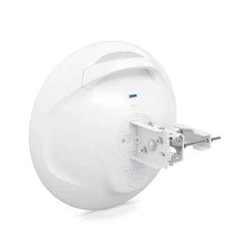 Точка доступа Wi-Fi Ubiquiti UISP Wave Pro Абонентское радиоустройство 60 ГГц для режимов PtP и PtMP