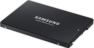 

Внутренний SSD Samsung SM883 960GB