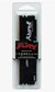 Оперативная память Kingston FURY Beast Black KF560C30BBE-32, RTL