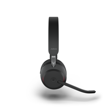 Jabra Evolve2 65 Link380c MS Стерео