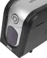 ИБП Powercom Imperial IMD IMD-825AP