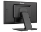 Монитор Iiyama T2252MSC-B2 21.5-inch черный