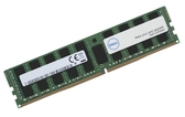 

Оперативная память Dell Technologies Server 32GB 370-AEQH
