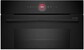 Электрический духовой шкаф Bosch CMG9241B1