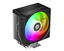Кулер Процессорный ID-Cooling для CPU Frozn A410 FROZN A410 SE ARGB