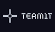 Termit