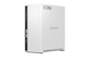 Сетевое хранилище QNAP 2 disks TS-233