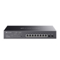 Коммутатор TP-LINK TL-SG2210MP
