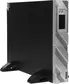 ИБП Powercom Smart King RT SRT SRT-2000A LCD