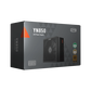 Блок питания PCCooler YN850