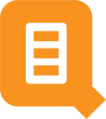 QMULO Pro