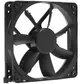 Вентилятор Noctua для корпуса NF-S12A PWM chromax.black.swap