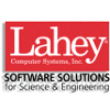 Lahey Computer Systems, Inc. Lahey/GNU Fortran, LGF Shasta (коробочная академическая версия), Silverthrone Unlimited Site