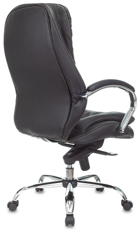 Кресло руководителя Бюрократ  T-9950