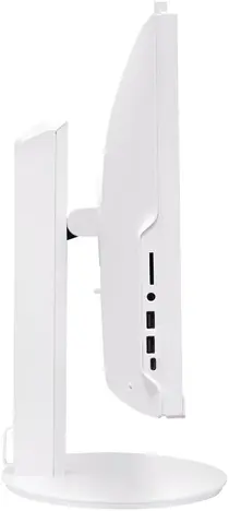 Моноблок ACER Aspire C27-1 512 ΓБ