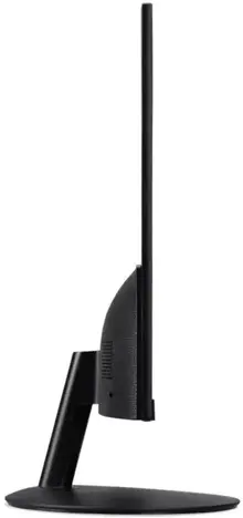 Монитор ACER B247WE5bmiprzxv 24.0-inch черный