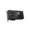 Видеокарта Gigabyte GeForce RTX 5060 Ti 16 ΓБ Retail