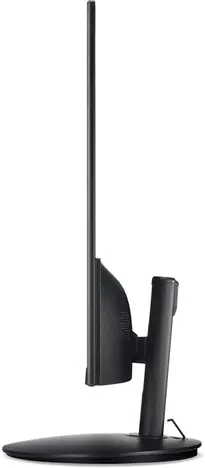 Монитор ACER SH242YG0bih 23.8-inch черный