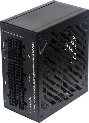 Блок питания FORMULA GSFX-700