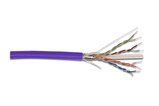 

Brand-Rex витая пара AC6U/FTP-HF1-ECA-RLX-305VT
