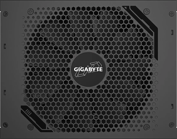 Блок питания Gigabyte UD1600PM PG5 AI TOP