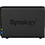 Сетевое хранилище Synology DiskStation DS218