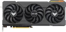Видеокарта ASUS GeForce RTX 4070  Retail