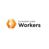Cloudflare Workers