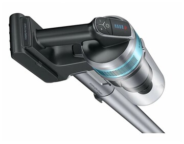 Samsung VS20T7532T1/EV