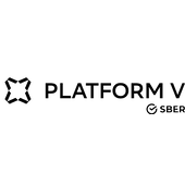 Platform V SberLinux OS Server