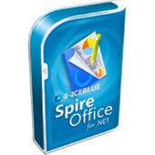 Spire.Office for .NET