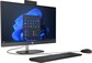 Моноблок HP Inc. ProOne 240 G10 256 ΓБ