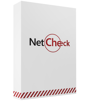 АЛТЭКС-СОФТ Net_Check 2.2 ( Комплект документации и дистрибутив ),