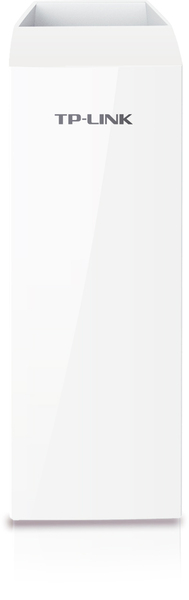 

Точка доступа TP-LINK CPE510